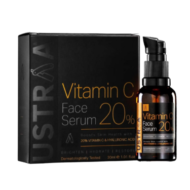 https://cdn.shopify.com/s/files/1/1857/6931/products/AZtWofNGOQ.png?v=1698475834